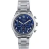 MATE-MULTIFUNCTION GENT 41 MM