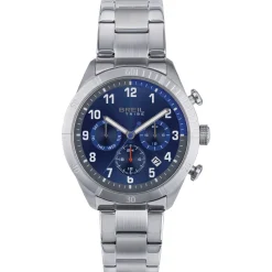 MATE-MULTIFUNCTION GENT 41 MM