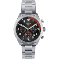 MATE-MULTIFUNCTION GENT 41 MM