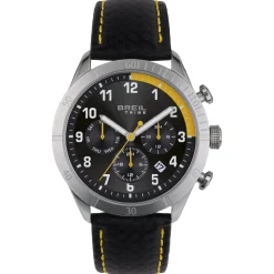 MATE-MULTIFUNCTION GENT 41 MM