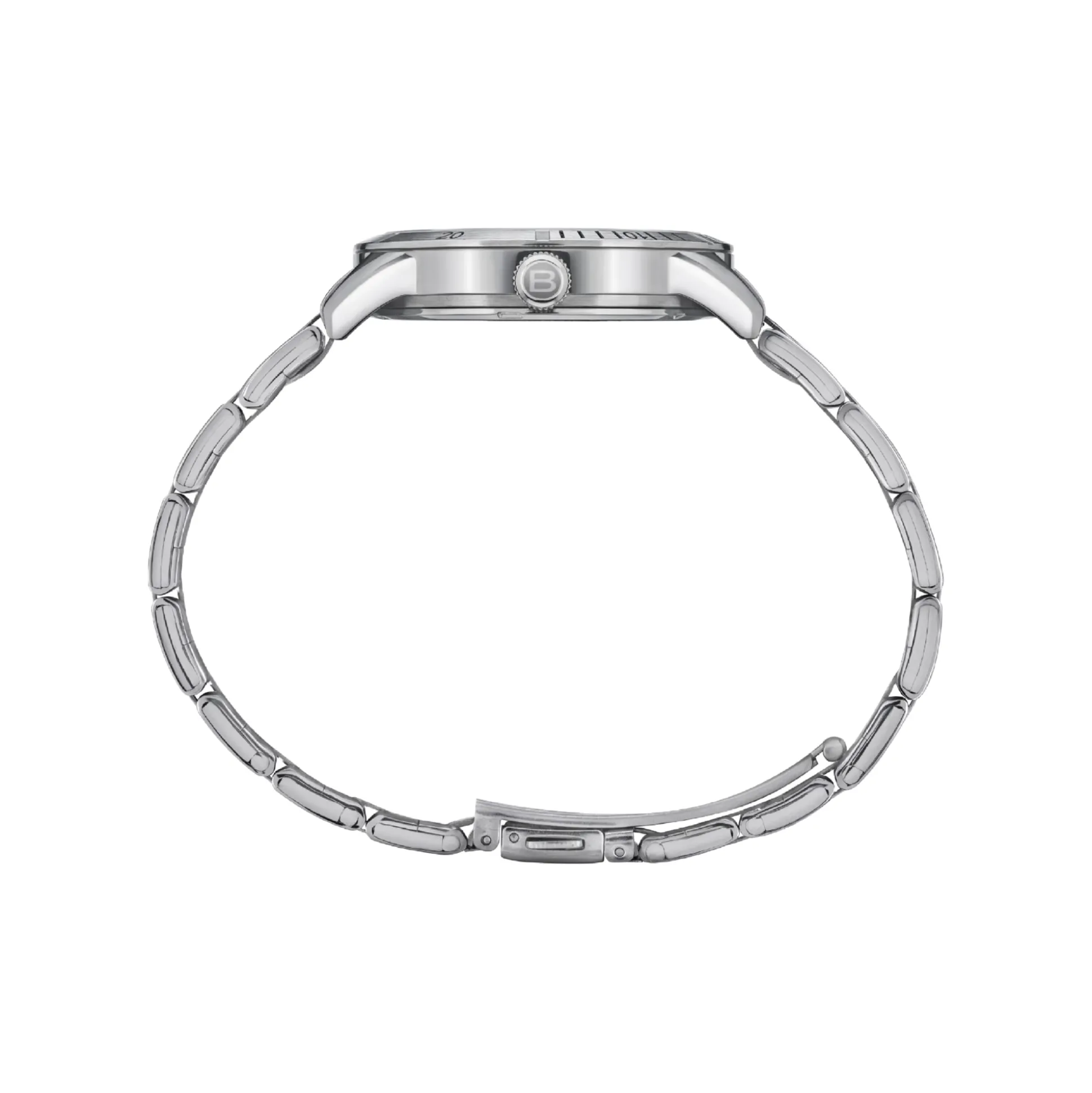 MATE-MULTIFUNCTION GENT 37 MM