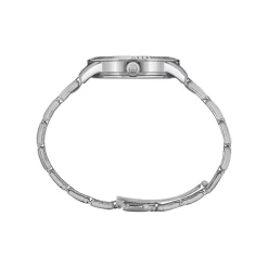 MATE-MULTIFUNCTION GENT 37 MM