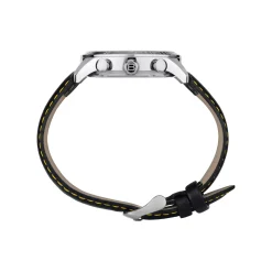 MATE-MULTIFUNCTION GENT 41 MM