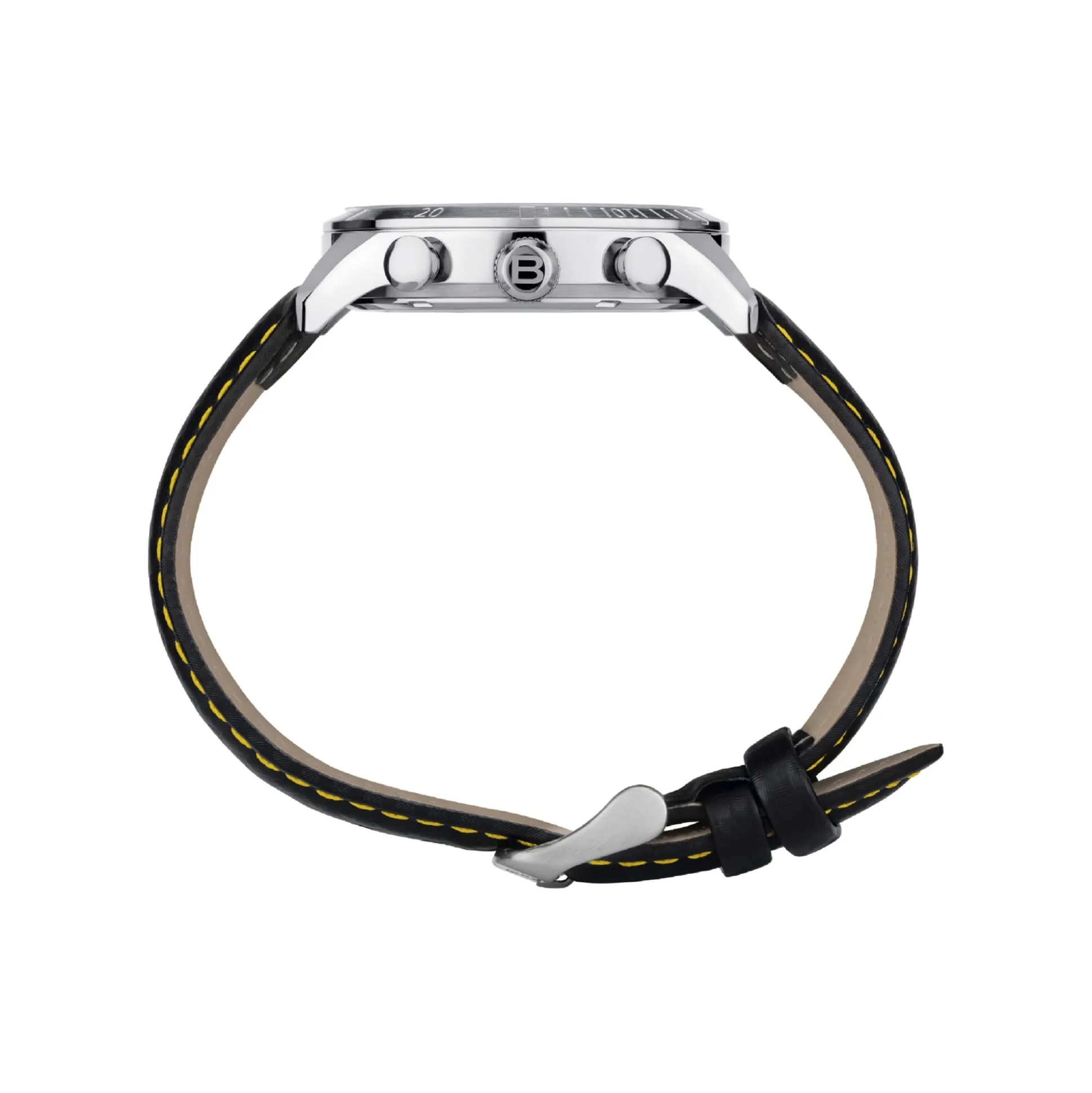 MATE-MULTIFUNCTION GENT 41 MM