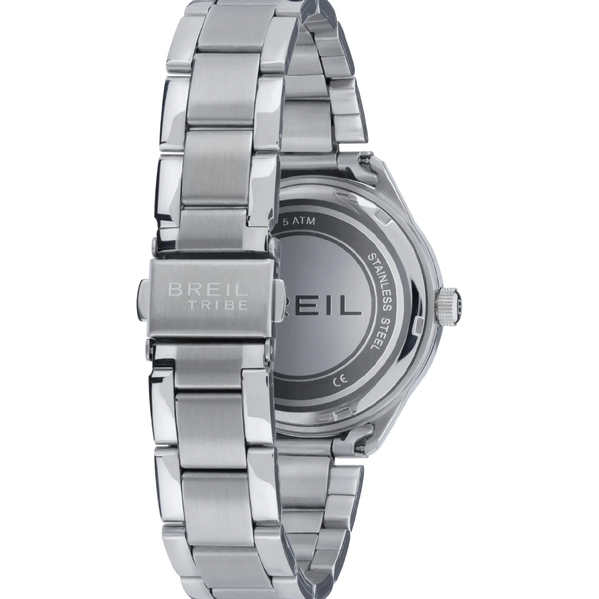MATE-MULTIFUNCTION GENT 37 MM