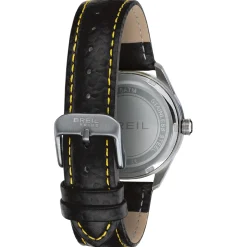MATE-MULTIFUNCTION GENT 37 MM