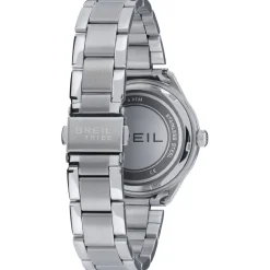 MATE-MULTIFUNCTION GENT 37 MM