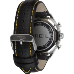 MATE-MULTIFUNCTION GENT 41 MM