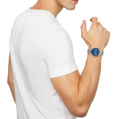 MATE-MULTIFUNCTION GENT 37 MM