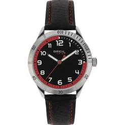 MATE-TIME ONLY GENT 37 MM