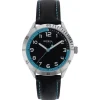 MATE-TIME ONLY GENT 37 MM