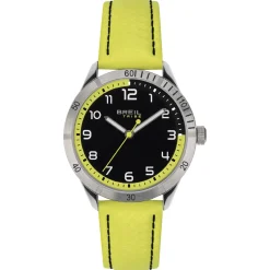 MATE-TIME ONLY GENT 37 MM
