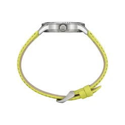 MATE-TIME ONLY GENT 37 MM