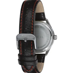 MATE-TIME ONLY GENT 37 MM