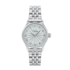 MELODIE-MELODIE SOLO TEMPO LADY 32 MM