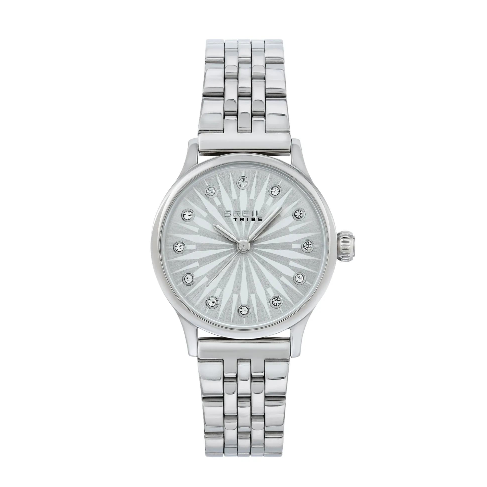 MELODIE-MELODIE SOLO TEMPO LADY 32 MM