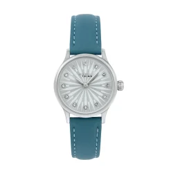 MELODIE-MELODIE SOLO TEMPO LADY 32 MM