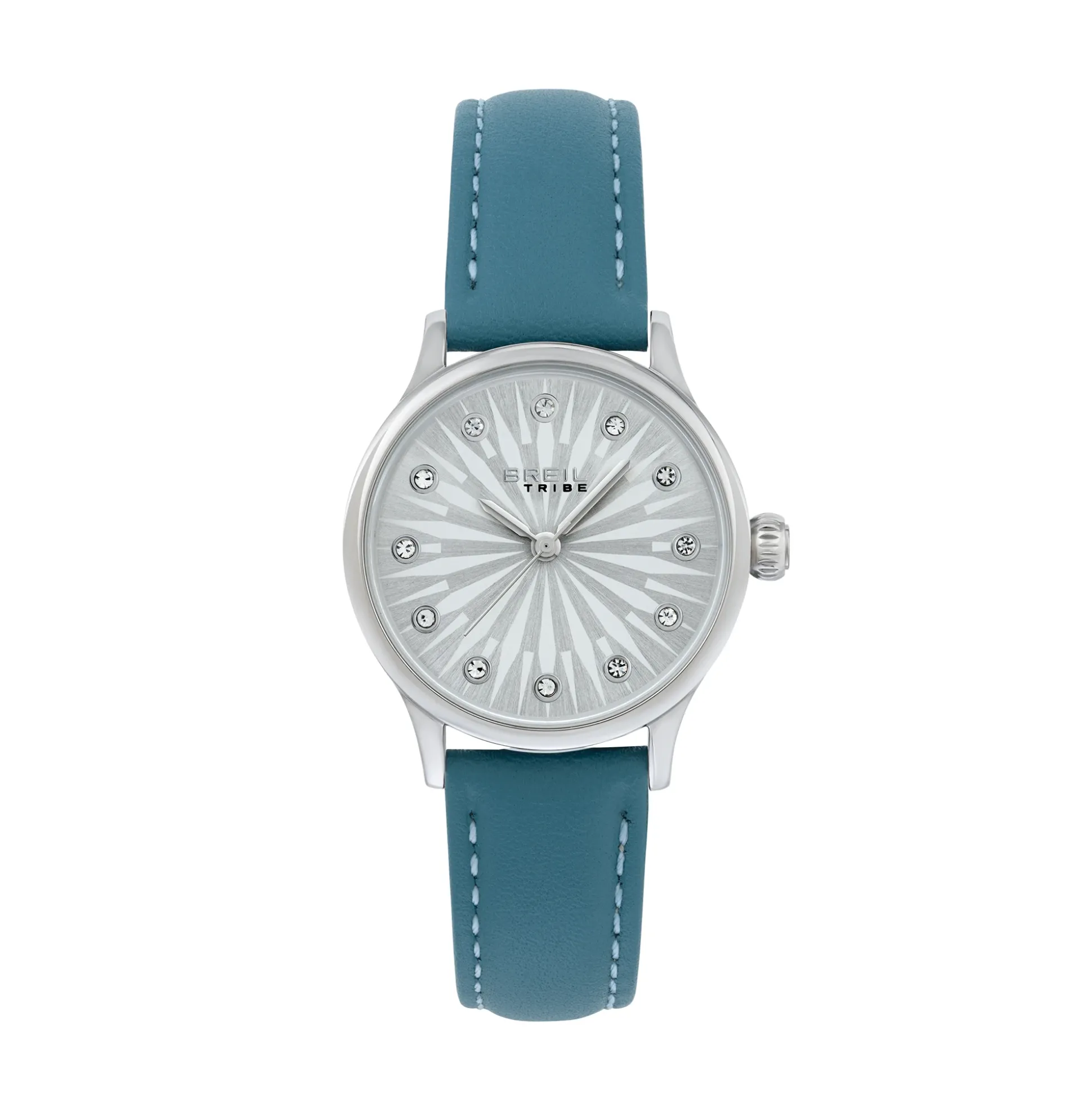 MELODIE-MELODIE SOLO TEMPO LADY 32 MM