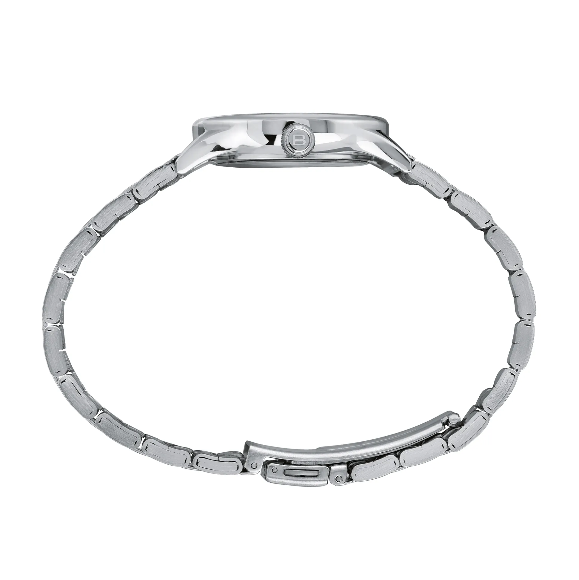 MELODIE-MELODIE SOLO TEMPO LADY 32 MM