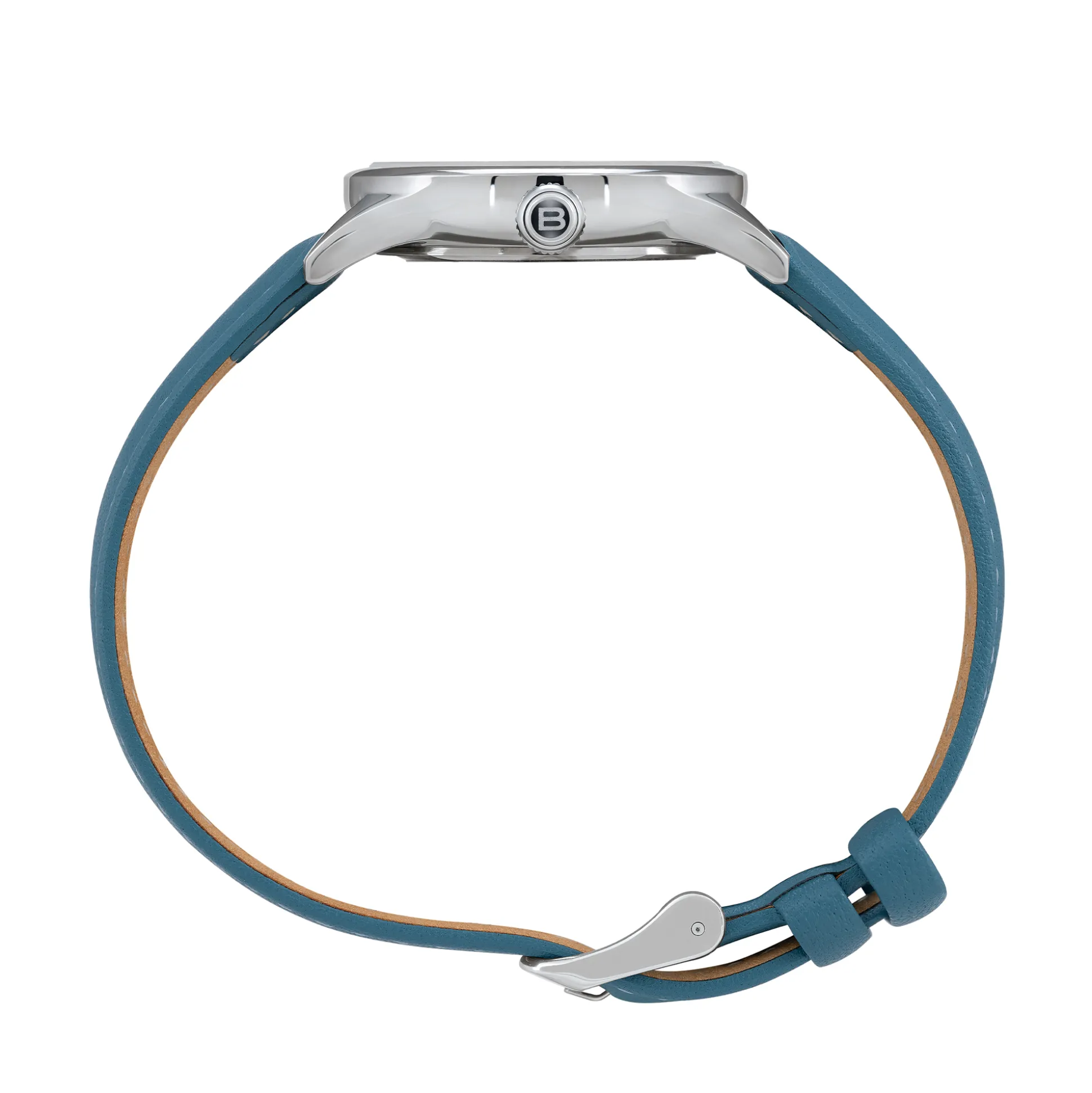 MELODIE-MELODIE SOLO TEMPO LADY 32 MM