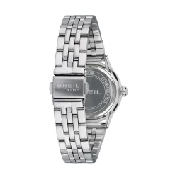 MELODIE-MELODIE SOLO TEMPO LADY 32 MM