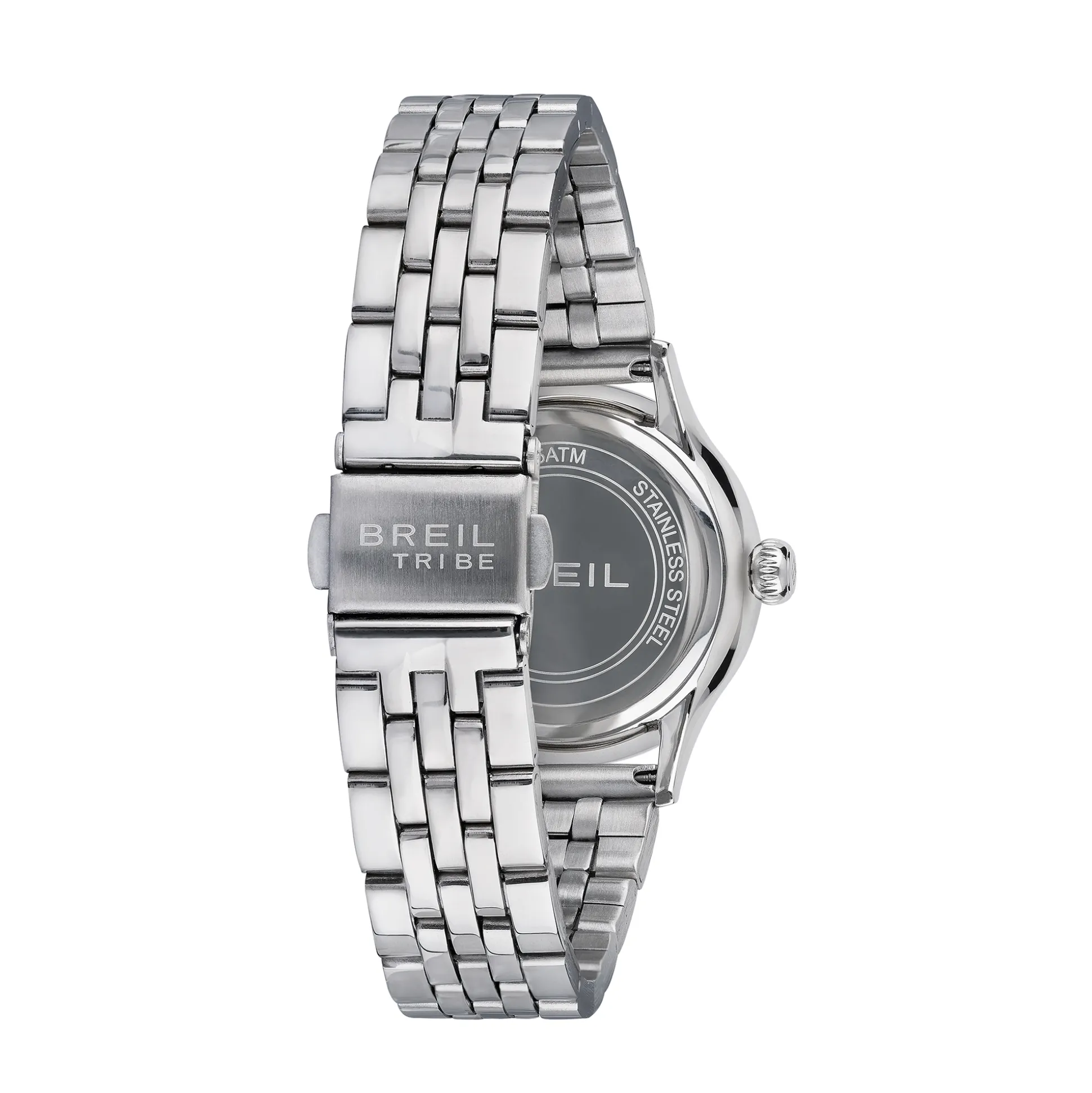 MELODIE-MELODIE SOLO TEMPO LADY 32 MM