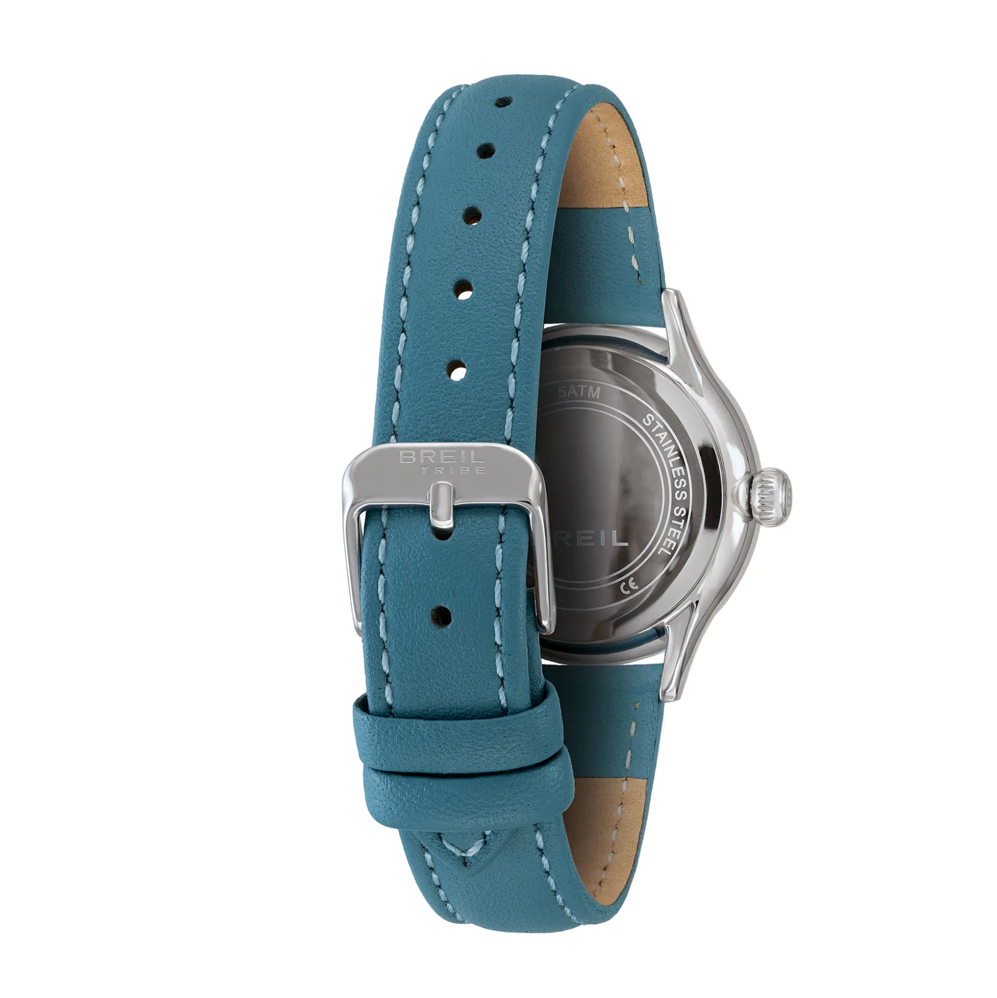 MELODIE-MELODIE SOLO TEMPO LADY 32 MM