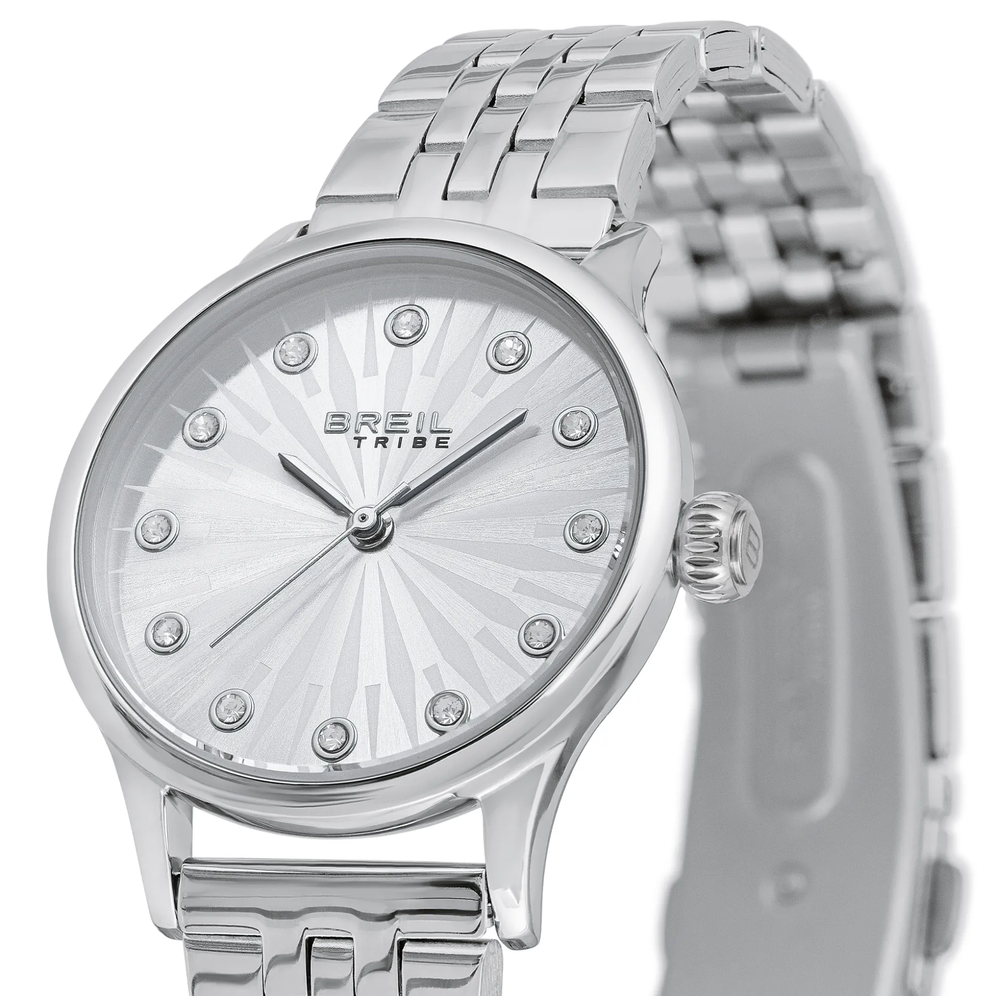 MELODIE-MELODIE SOLO TEMPO LADY 32 MM