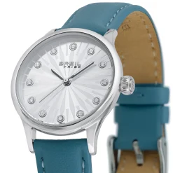MELODIE-MELODIE SOLO TEMPO LADY 32 MM