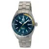 MIDWAY-NUR-ZEIT-TAUCHER GENT 42 MM