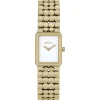 MOTIF-2H LADY 19 x 24 MM