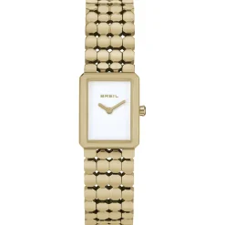 MOTIF-2H LADY 19 x 24 MM