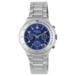 NEO-CHRONO GENT 40 MM