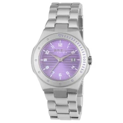 NEO-3H LADY 32 MM