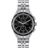 NET-CHRONO GENT 42 MM