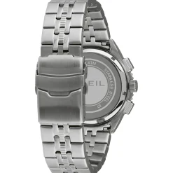 NET-CHRONO GENT 42 MM