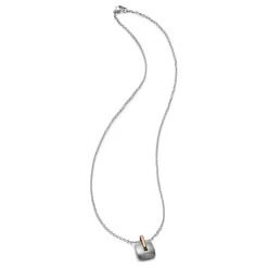 NEW BLAST-