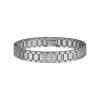 NEW ONE JEWELS-BRACELET