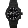NEW ONE SPORT-CHRONO GENT 45 MM