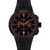 NEW ONE SPORT-CHRONO GENT 45 MM