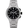 NEW ONE SPORT-CHRONO GENT 45 MM