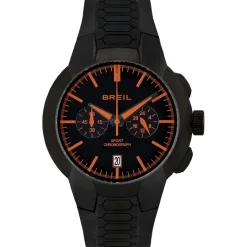 NEW ONE SPORT-CHRONO GENT 45 MM