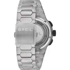 NEW ONE SPORT-CHRONO GENT 45 MM