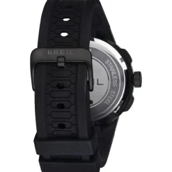 NEW ONE SPORT-CHRONO GENT 45 MM