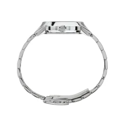 NEW ONE-AUTOMATIC TIME ONLY GENT 43 MM