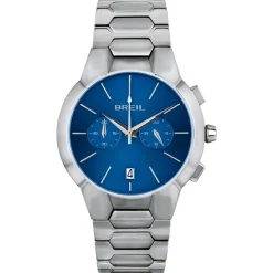 NEW ONE-CHRONO GENT 43 MM