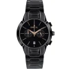 NEW ONE-CHRONO GENT 43 MM