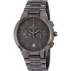 NEW ONE-CHRONO GENT 43 MM