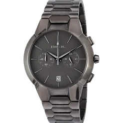 NEW ONE-CHRONO GENT 43 MM