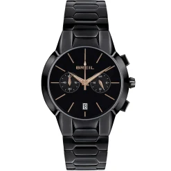 NEW ONE-CHRONO GENT 43 MM